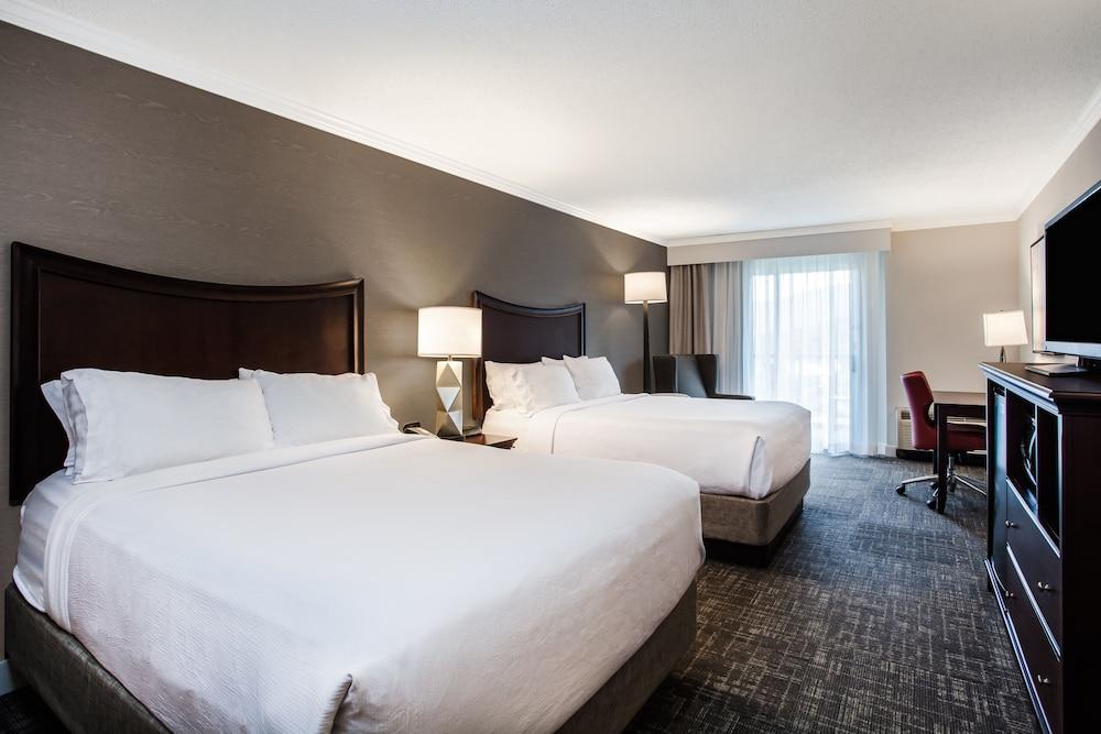 Holiday Inn Resort Lake George - Adirondack Area by IHG photo 19