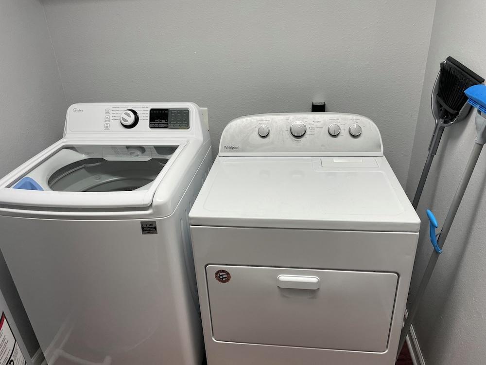 O2 Suites Houma photo 19