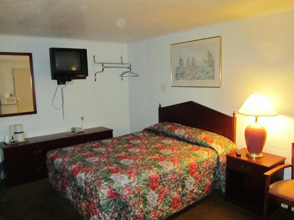 Relax Inn photo 5