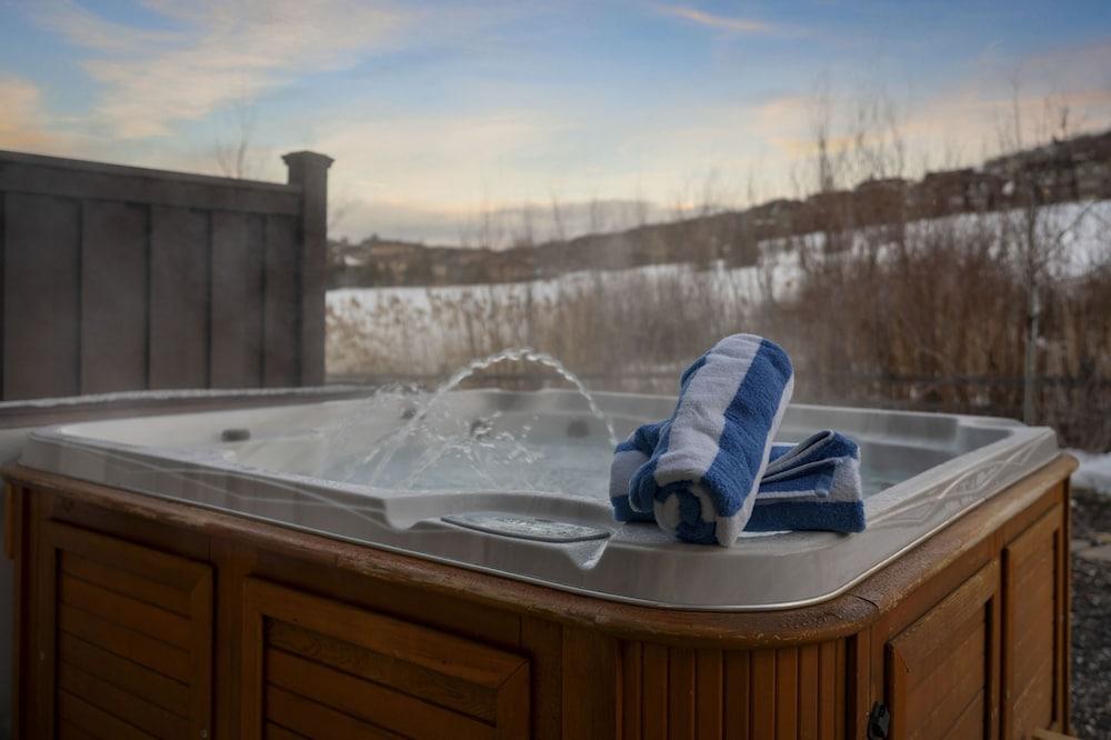 Nret - Park City - 13546 N Noah Court photo 27