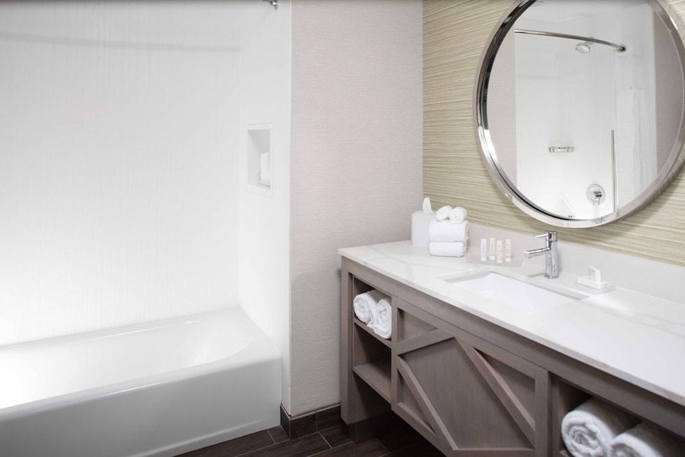 Courtyard by Marriott Jekyll Island photo 19
