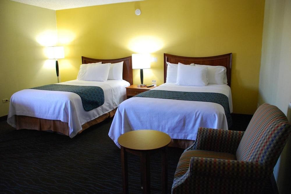 Chief Motel photo 15