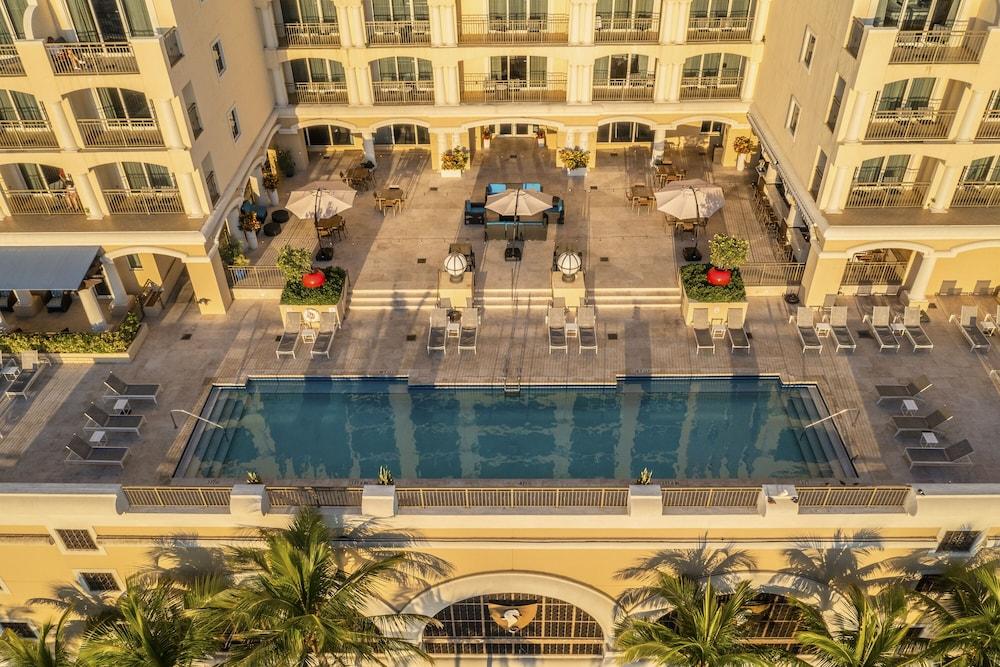 The Atlantic Hotel & Spa photo 74