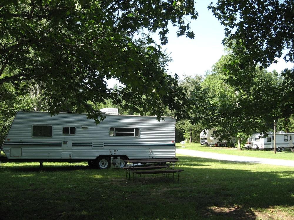 Valley Inn photo 15
