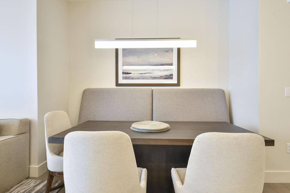 LIFT Park City Condominiums by Vail Resorts photo 52