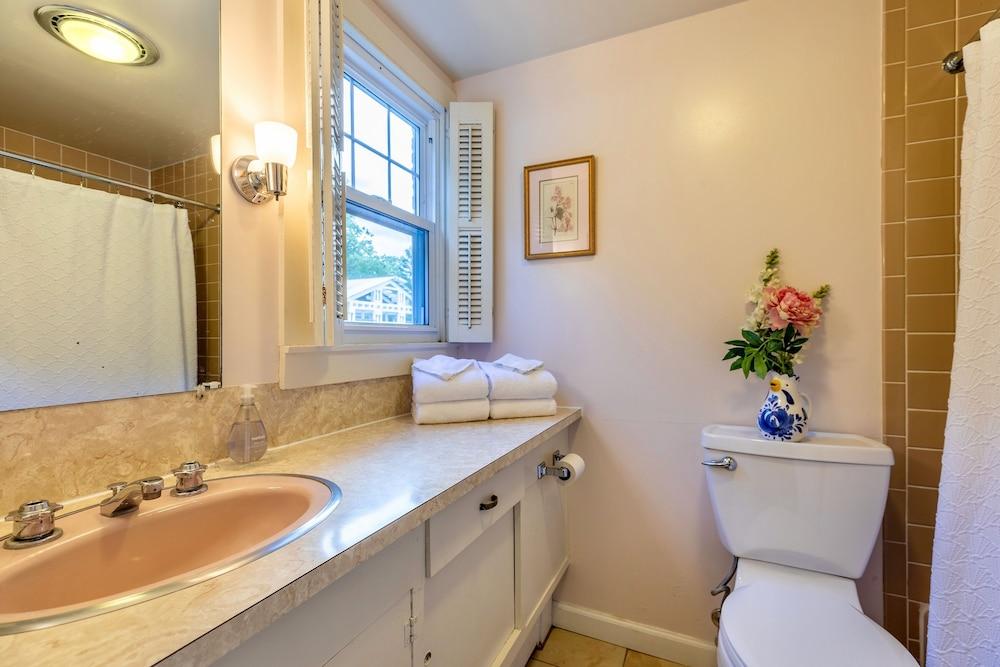 Wilburton Inn photo 48