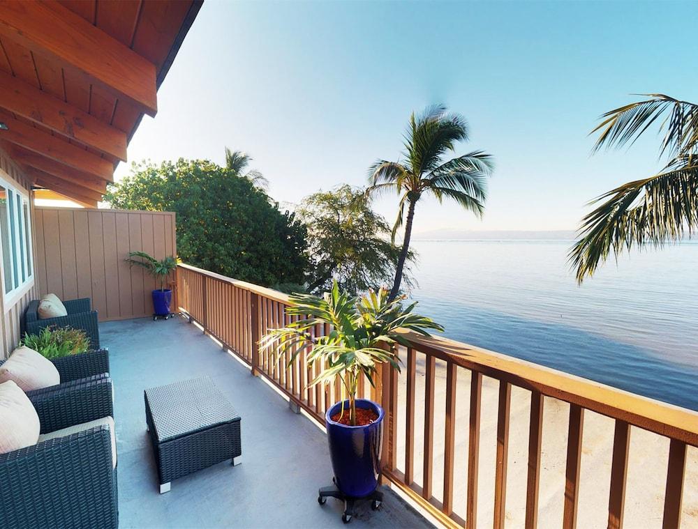 Hotel Moloka'i photo 86