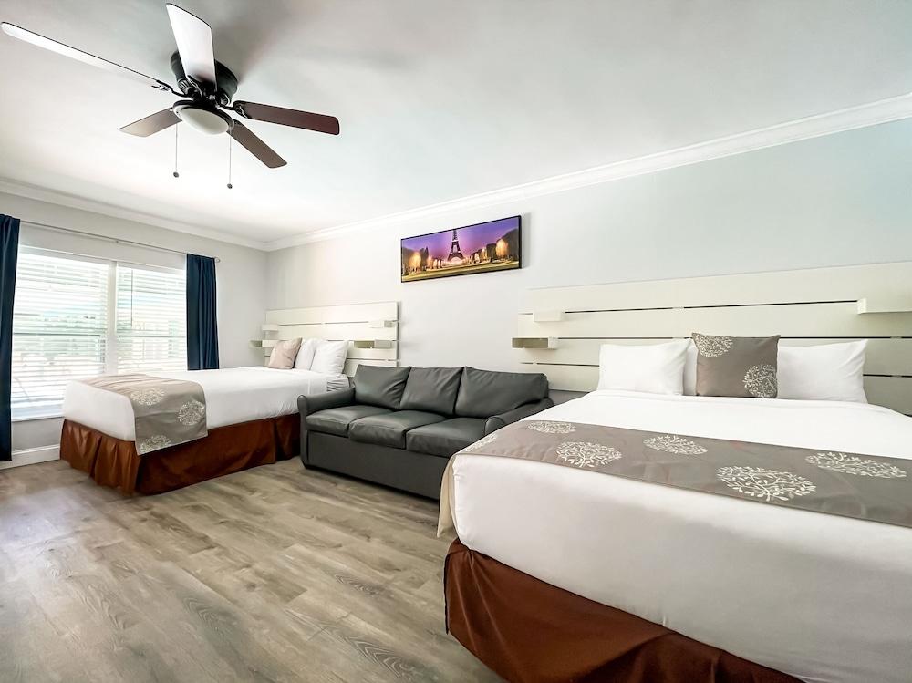 Hollywood Beach Hotels photo 18