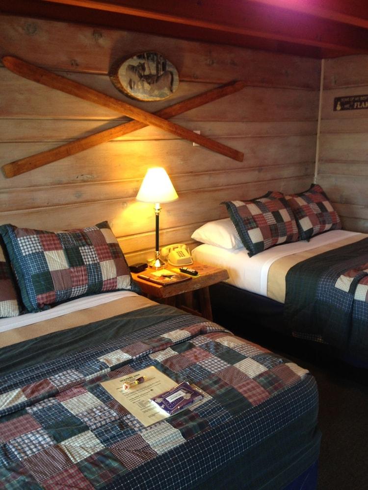 The Waters Inn photo 15