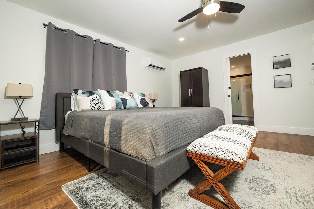 The Lofts on Indian Point photo 16