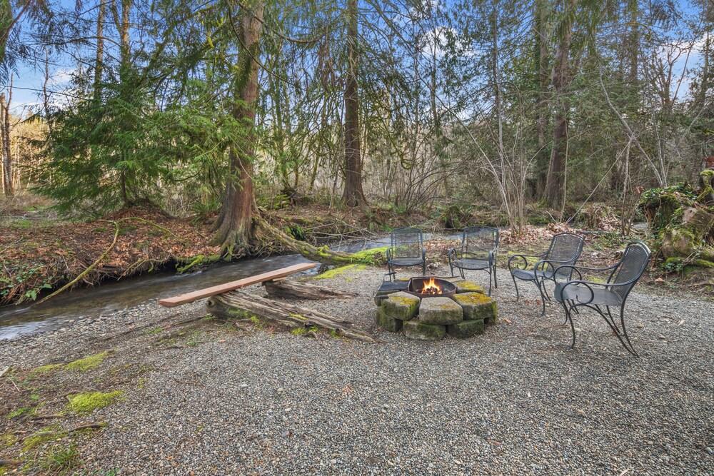 Robinhood Village Resort photo 90