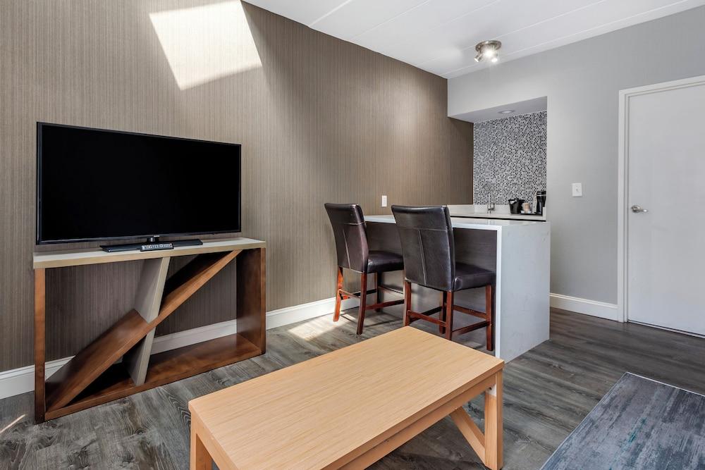 Somerset Lofts photo 10