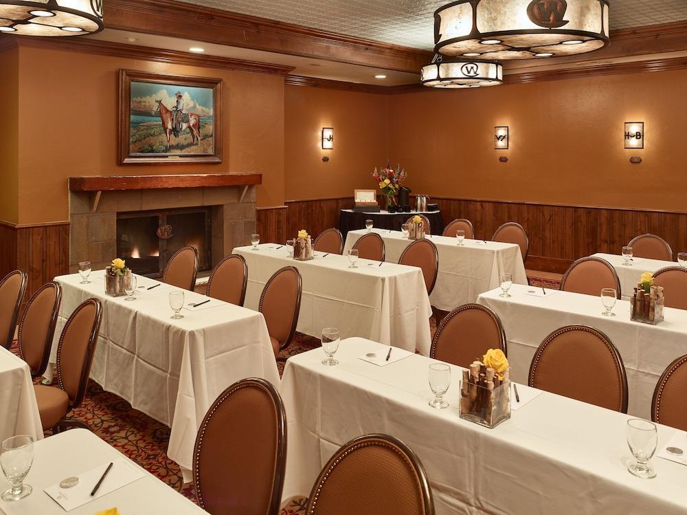 Wort Hotel photo 47