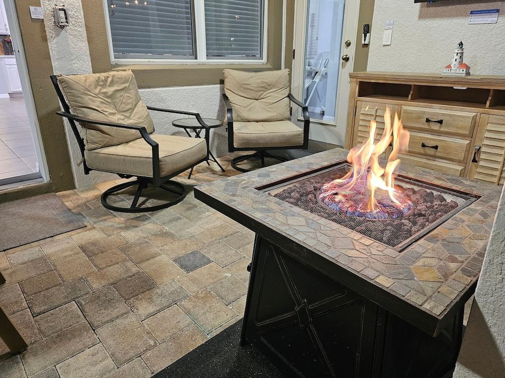 Solara Resort photo 11