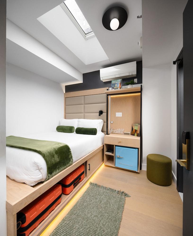 Little Charlie Hotel photo 5