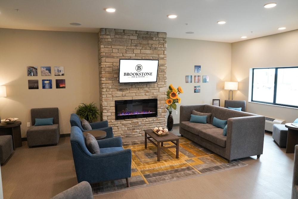 Brookstone Fort Dodge photo 28