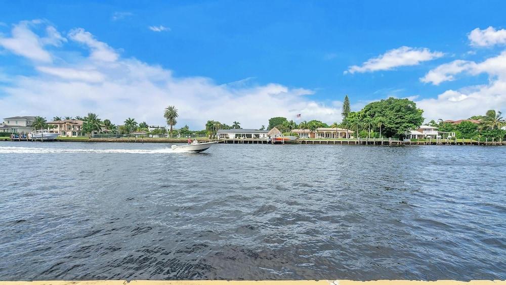 Seacrest Villas photo 14