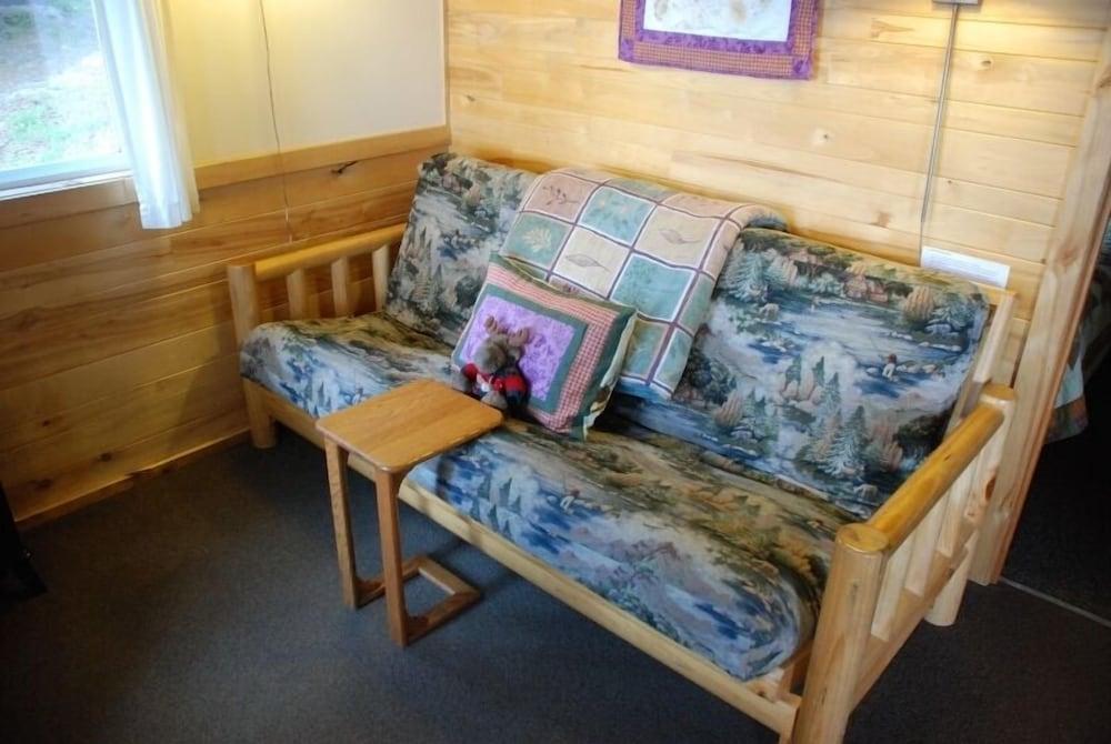 Crow Wing Crest Resort photo 51