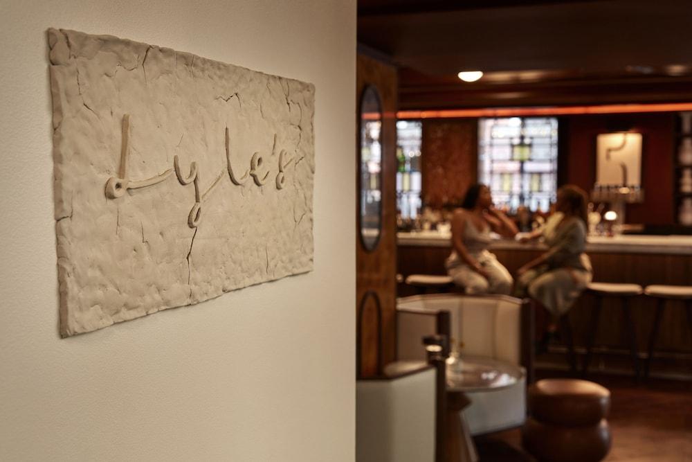 Lyle Washington D.C. photo 37