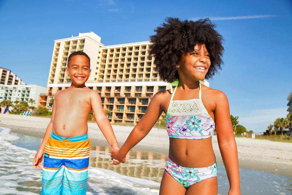 The Caravelle Resort photo 96