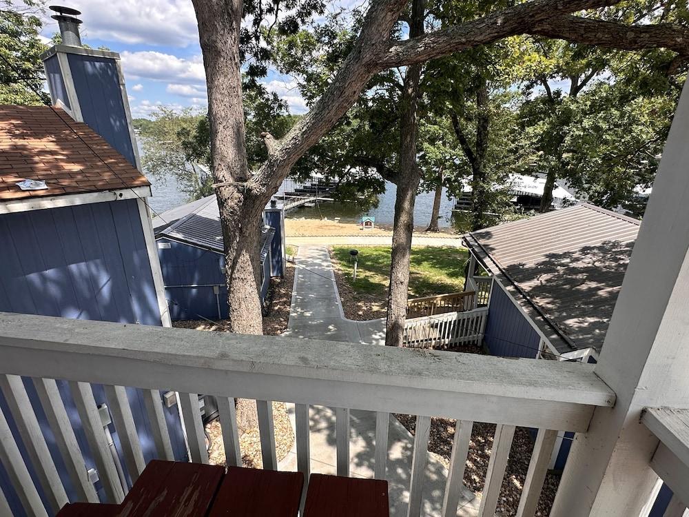 Alhonna Resort LLC photo 26