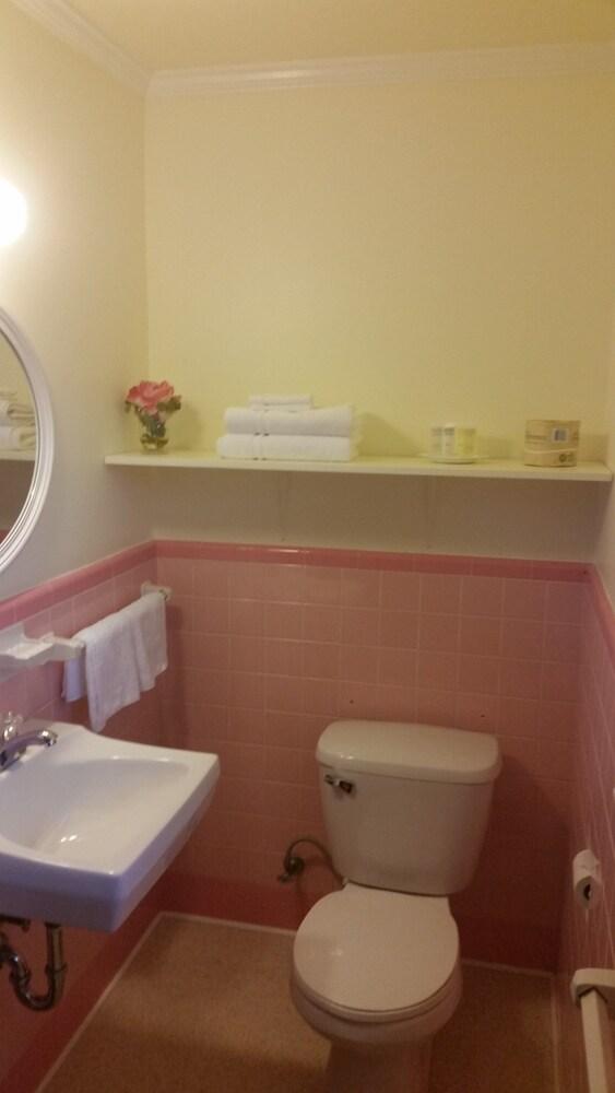 Roosevelt Inn of Hyde Park photo 13