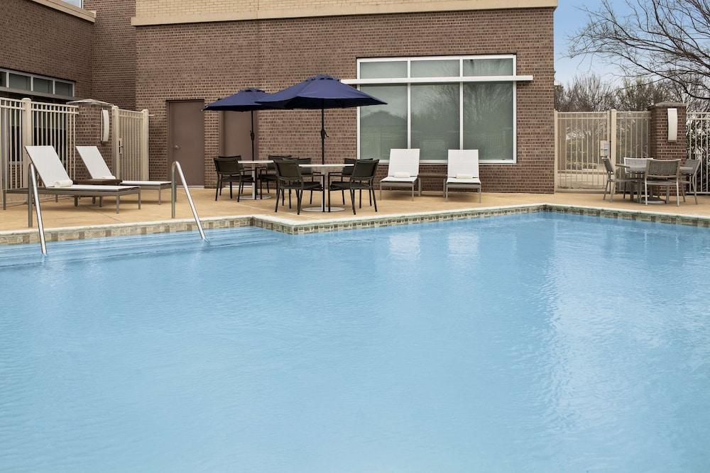 Hyatt Place Houston/Sugar Land photo 12
