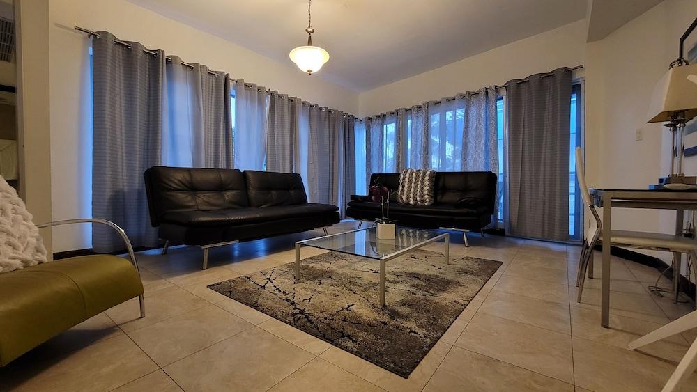 Strand Ocean Drive Suites photo 42