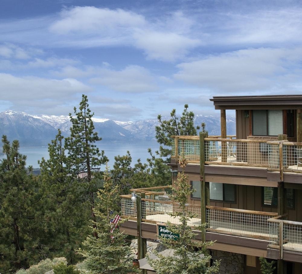 WorldMark Lake Tahoe photo 19