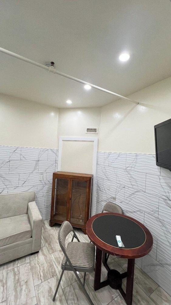 Olive Startup House photo 9