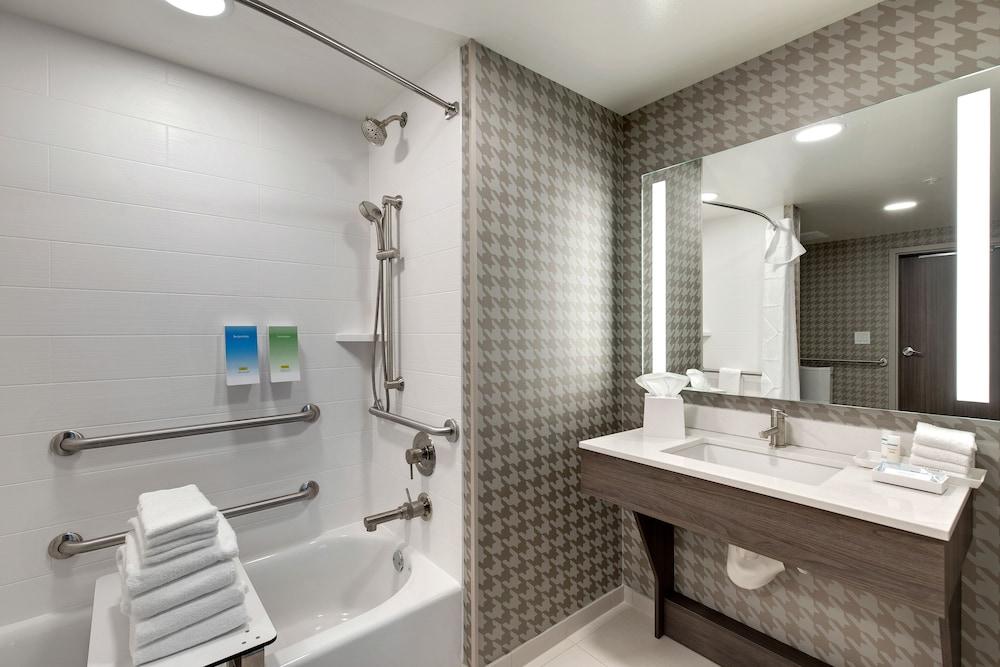 Home2 Suites by Hilton Roswell, GA photo 40