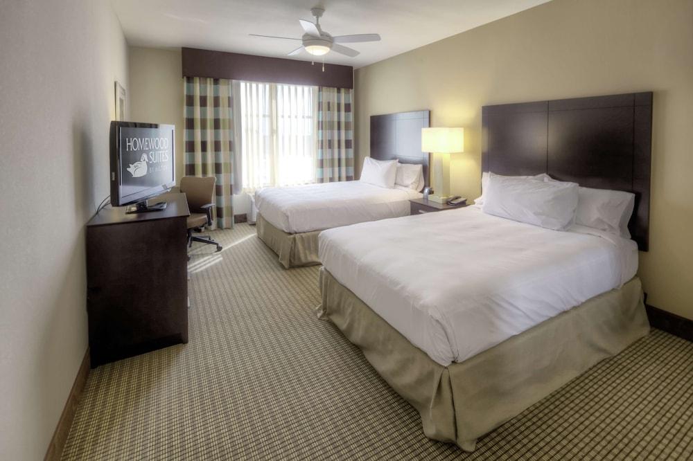 Homewood Suites Victoria, TX photo 18