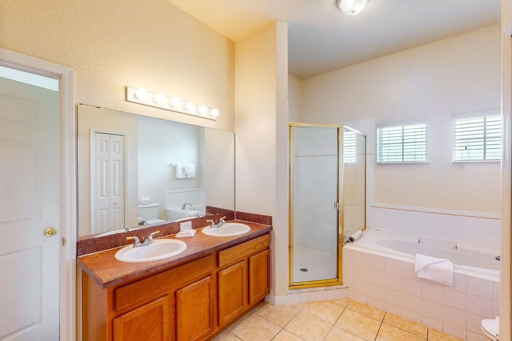 Bahama Bay Resort photo 33