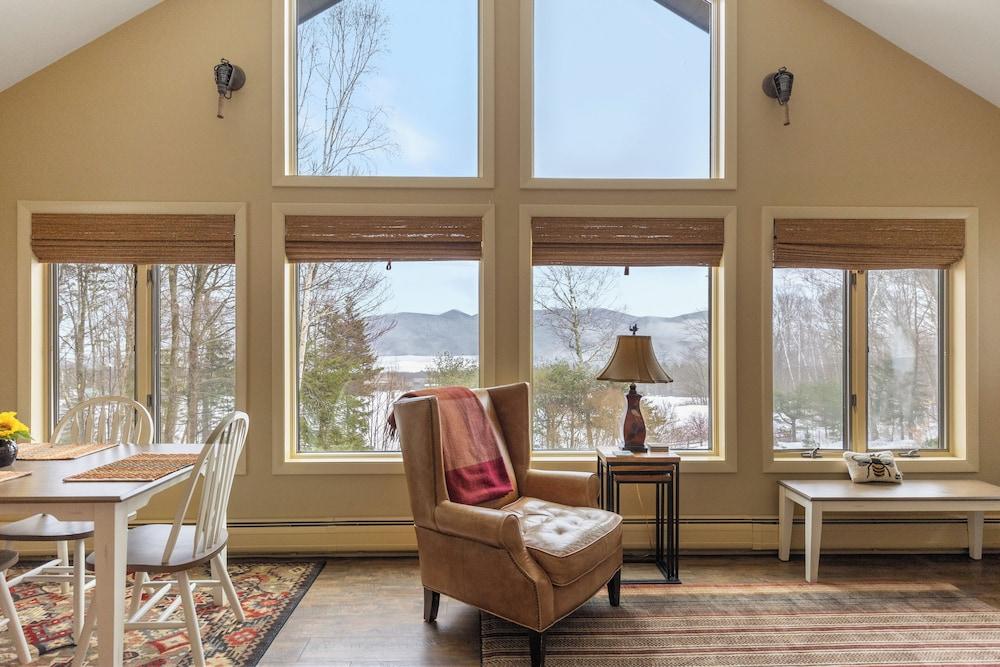 The Mountain Top Inn & Resort photo 60