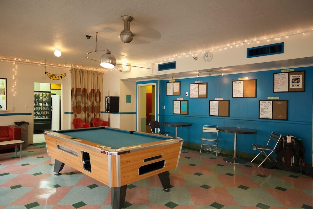Vibe Hotel West Hollywood photo 8