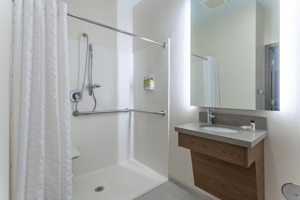 Candlewood Suites O Fallon by IHG photo 6