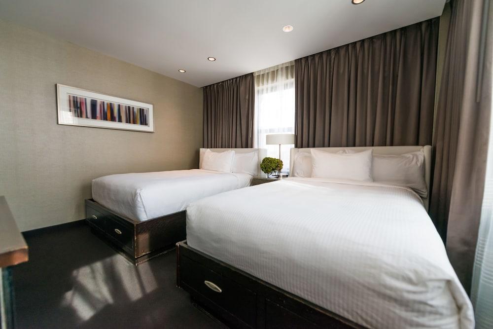 Hotel Felix River North/Magnificent Mile photo 59