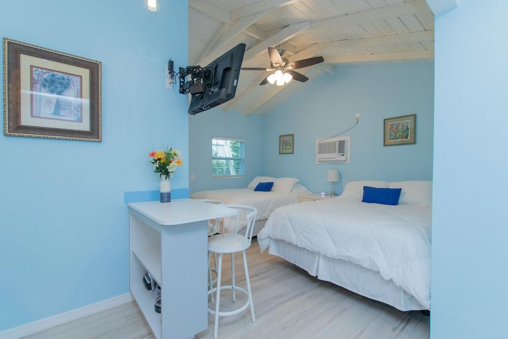 Sunset Cove Beach Resort photo 5