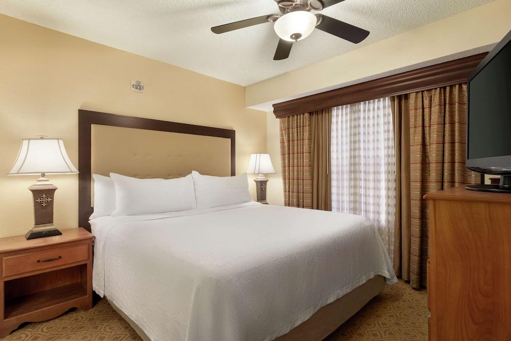 Homewood Suites Dallas/Park Central photo 9