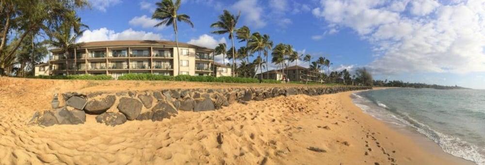 Pono Kai Condos photo 34