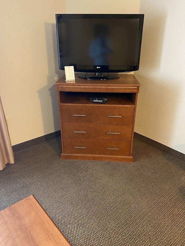 Candlewood Suites Williamsport by IHG photo 15