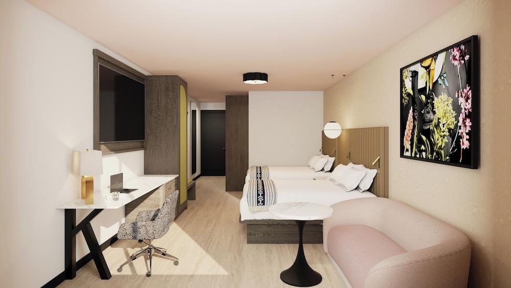 Hotel Káterina photo 3