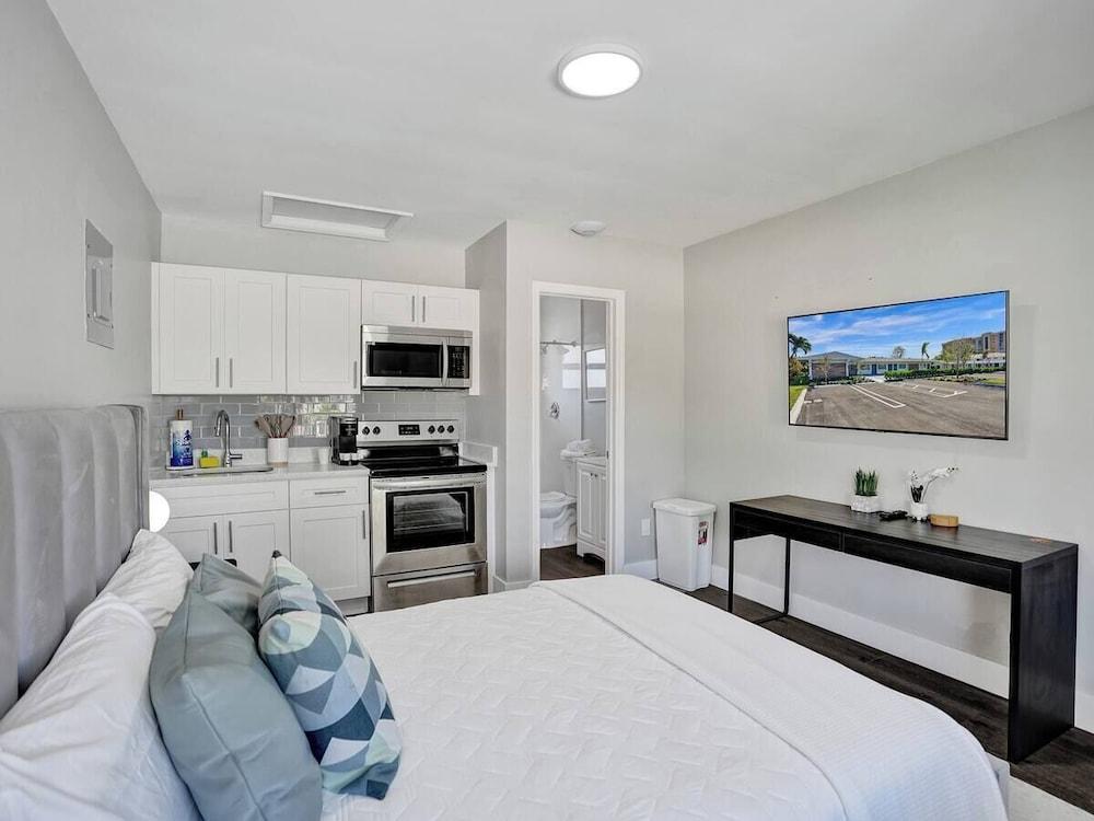 Pelican by Stay Hospitality photo 60