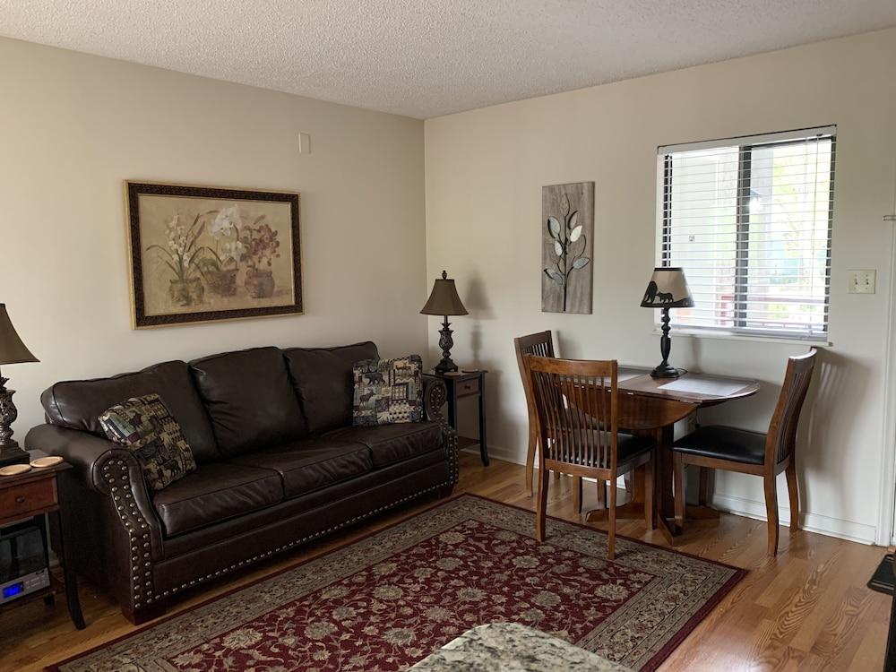 Laurel Inn Condominium photo 88