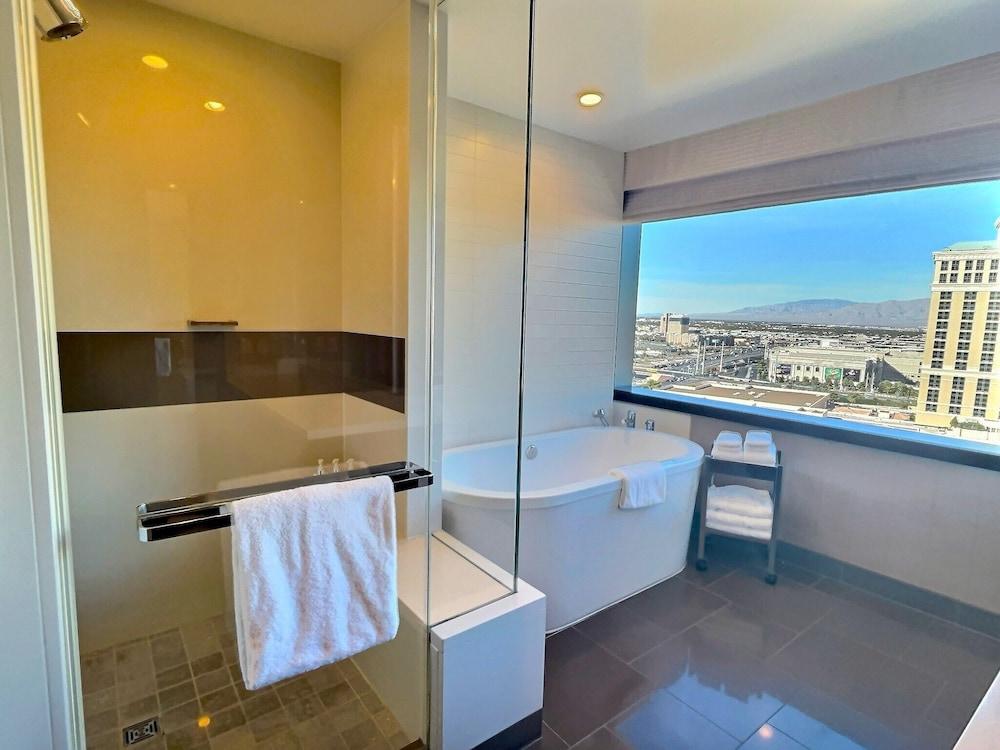 Jet Luxury at the Vdara Condo Hotel photo 28