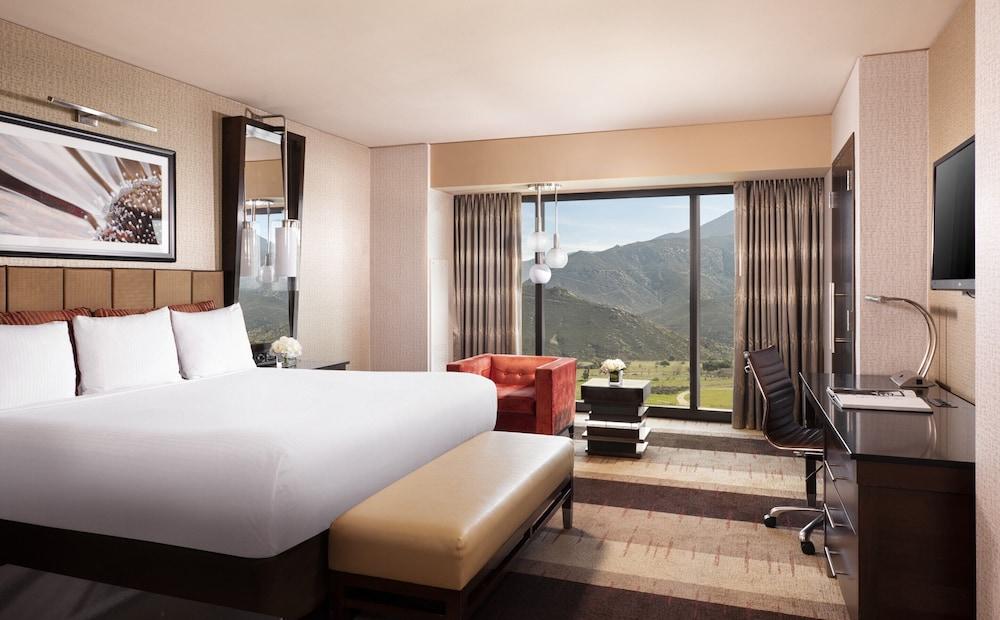 Harrah's Resort Southern California - A Caesars Rewards Destination photo 74