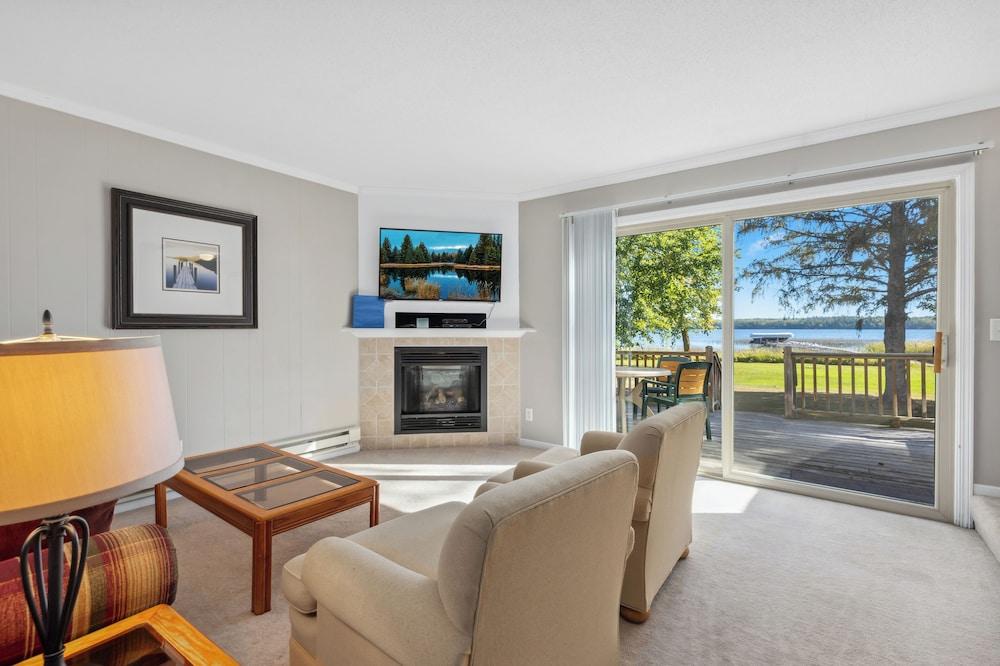 North Beach Resort photo 31