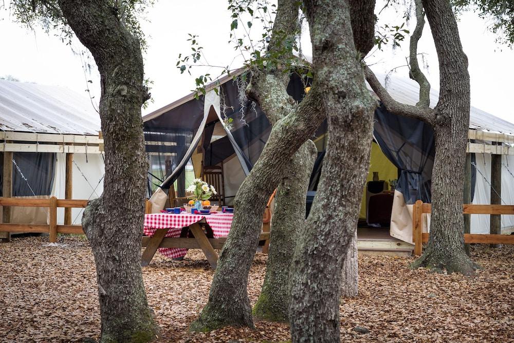 Westgate River Ranch Resort & Rodeo photo 94