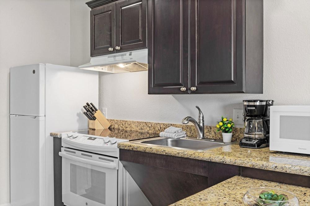 WorldMark Havasu Dunes photo 3