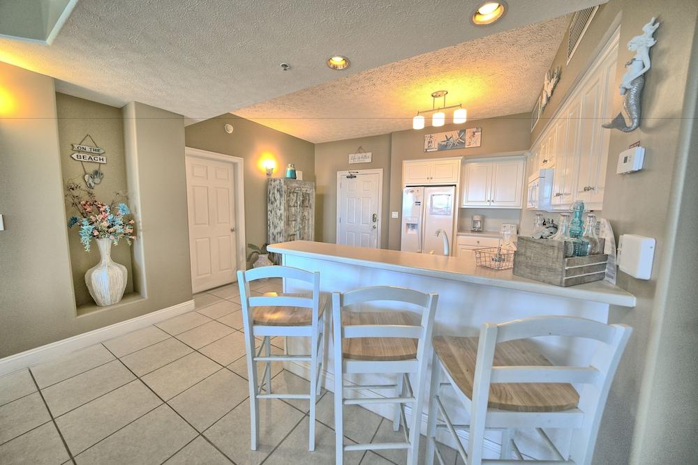 Gulf Crest Condominiums photo 30